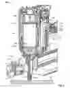 Fig. 06 - Reversion trigger for combustion-powered fastener-driving tool
