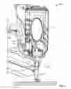Fig. 07 - Reversion trigger for combustion-powered fastener-driving tool