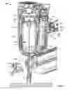 Fig. 08 - Reversion trigger for combustion-powered fastener-driving tool