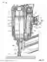 Fig. 09 - Reversion trigger for combustion-powered fastener-driving tool