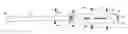 Fig. 01 - Pry bar handle