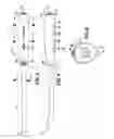 Fig. 03 - Pry bar handle