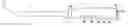 Fig. 01 - Tool handle