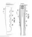 Fig. 09 - Tool handle