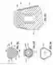 Fig. 16 - Tool handle