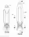 Fig. 23 - Tool handle