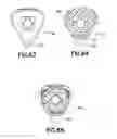 Fig. 28 - Tool handle