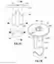 Fig. 33 - Tool handle