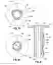 Fig. 35 - Tool handle