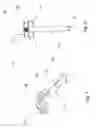 Fig. 02 - Object Retrieval Device