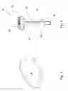Fig. 03 - Object Retrieval Device