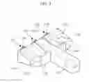Fig. 06 - Robot cleaner, docking station, robot cleaner system including robot cleaner and docking station, and method of controlling robot cleaner
