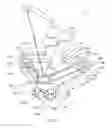 Fig. 02 - Parallel kinematics robot with rotational degrees of freedom
