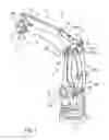 Fig. 02 - Industrial robot