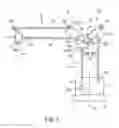 Fig. 04 - Industrial robot