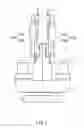 Fig. 08 - Industrial robot