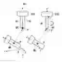 Fig. 01 - ROBOT