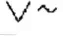 Fig. 03 - ROBOT