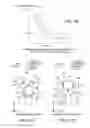 Fig. 22 - ROBOT