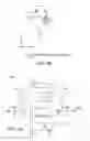 Fig. 24 - ROBOT