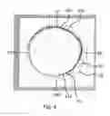 Fig. 05 - Method for operating a brake and an associated machine, in particular a robot