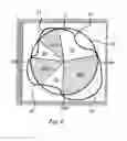 Fig. 07 - Method for operating a brake and an associated machine, in particular a robot