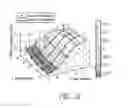 Fig. 27 - Localization by learning of wave-signal distributions