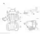Fig. 01 - NOVEL ROBOTIC DEVICE WITH A CONFIGURABLE BEHAVIOR IMAGE