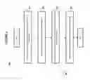 Fig. 03 - NOVEL ROBOTIC DEVICE WITH A CONFIGURABLE BEHAVIOR IMAGE