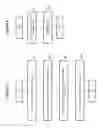Fig. 04 - NOVEL ROBOTIC DEVICE WITH A CONFIGURABLE BEHAVIOR IMAGE