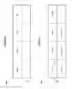 Fig. 06 - NOVEL ROBOTIC DEVICE WITH A CONFIGURABLE BEHAVIOR IMAGE