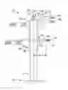 Fig. 01 - FIXTURE AND SYSTEM