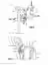 Fig. 03 - FIXTURE AND SYSTEM