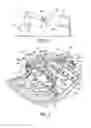 Fig. 02 - Part holding assembly, an assembly system and a method of locating and securing a part