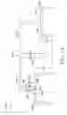 Fig. 08 - Pick-up and placement tools for items having hook portion and pusher