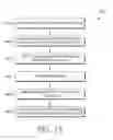 Fig. 09 - Pick-up and placement tools for items having hook portion and pusher