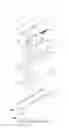 Fig. 02 - SPRING-ASSISTED KNIFE FOR ENABLING USER TO OPERATE EJECTION AND RECEIVING OF BLADE ON SINGLE LATERAL OF HANDLE
