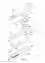 Fig. 04 - SPRING-ASSISTED KNIFE FOR ENABLING USER TO OPERATE EJECTION AND RECEIVING OF BLADE ON SINGLE LATERAL OF HANDLE