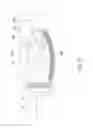 Fig. 07 - SPRING-ASSISTED KNIFE FOR ENABLING USER TO OPERATE EJECTION AND RECEIVING OF BLADE ON SINGLE LATERAL OF HANDLE