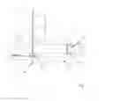 Fig. 02 - GRIPPER COMPRISING AN ULTRASONIC SENSOR