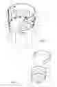 Fig. 02 - Chopping aid