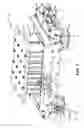Fig. 04 - Concrete product machine vibrator-mold interface