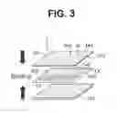 Fig. 04 - Manufacturing method for nanoparticle