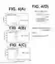 Fig. 05 - Manufacturing method for nanoparticle