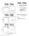 Fig. 08 - Manufacturing method for nanoparticle