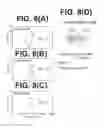 Fig. 09 - Manufacturing method for nanoparticle
