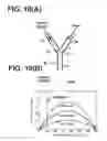 Fig. 11 - Manufacturing method for nanoparticle