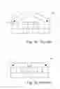 Fig. 02 - Transport device and transport method for transporting a semi-finished product and processing device for processing a semi-finished product