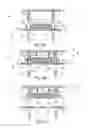 Fig. 03 - Transport device and transport method for transporting a semi-finished product and processing device for processing a semi-finished product