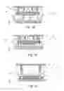 Fig. 04 - Transport device and transport method for transporting a semi-finished product and processing device for processing a semi-finished product